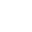 DDOS攻击教程