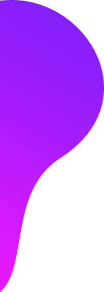ddos在线攻击