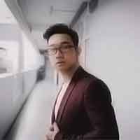 ddos在线网页端