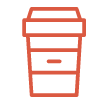 DDOS攻击器