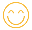 服务器攻击方式