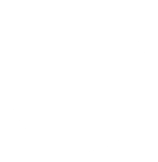 DDOS网页端平台