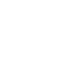cc攻击免费网页版