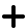 DDOS攻击器